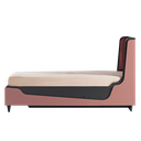 Детско легло с ракла VALENCIA 100 x 200-3