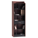 Етажерка за книги VALENCIA-2
