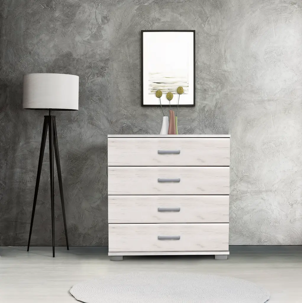 Roma 4- snežni hrast.webp