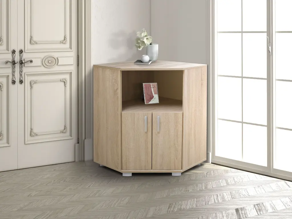 Roma RU hrast ambijent.webp