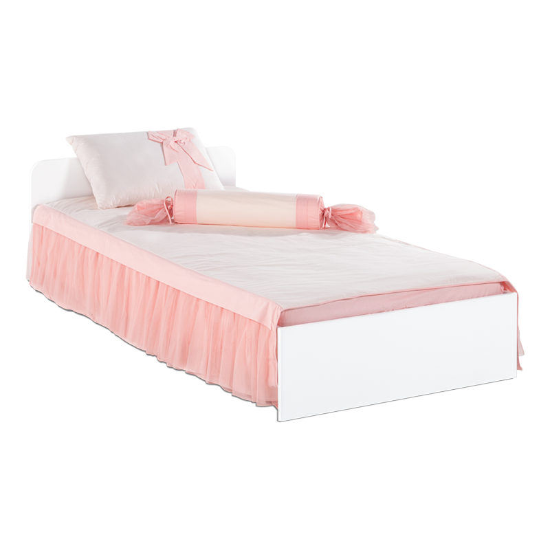 Детски спален комплект POLLINA за легло 100 x 200-2