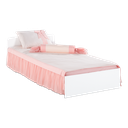 Детски спален комплект POLLINA за легло 100 x 200-2