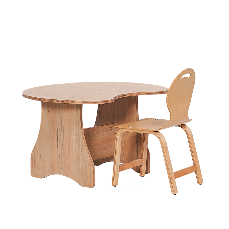 Маса за игра 795C-1