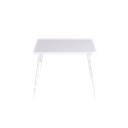 Детска маса за игра PLUS-1