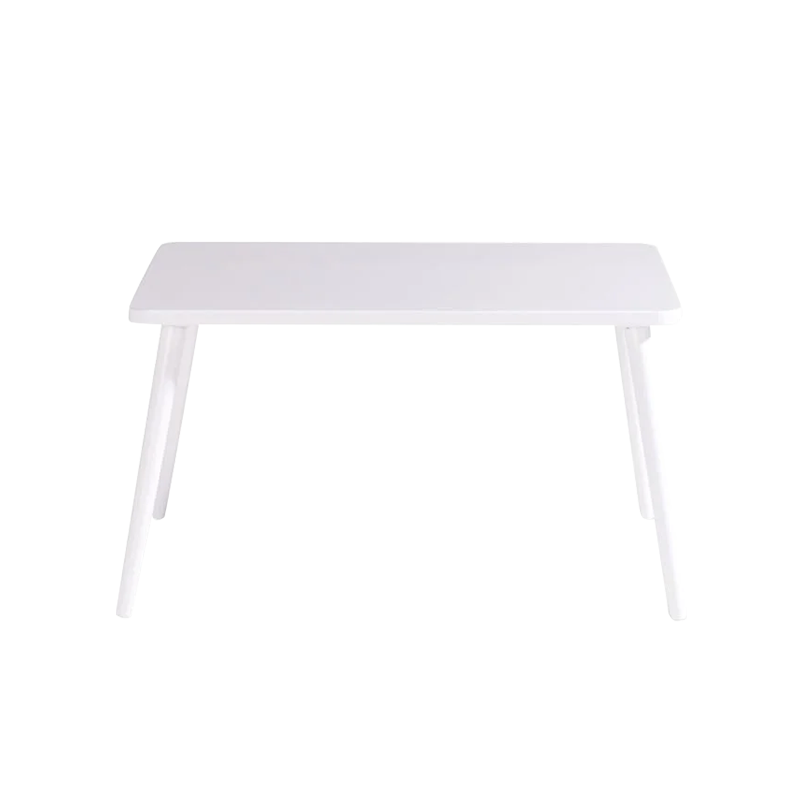 Детска маса за игра PLUS-2