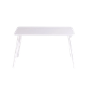 Детска маса за игра PLUS-2