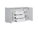 Elegance-Line-Cupboard-150-White-gloss-1.webp
