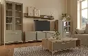 Living-Room-Alba-Olive.webp