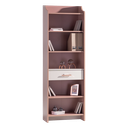 Детска етажерка за книги ESTELLA-2