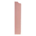 Детска етажерка за книги ESTELLA-3