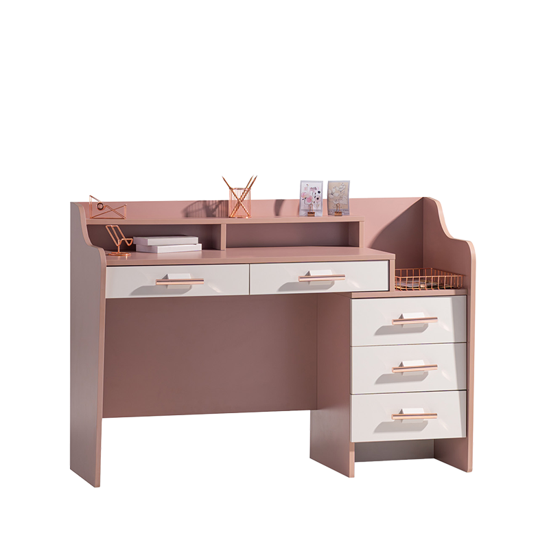 Тоалетка ESTELLA-2