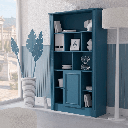 Етажерка за книги AZUR-2
