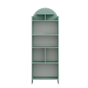 Етажерка за книги LOOK-1