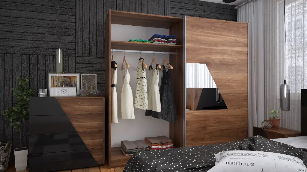 BS Agata GHO + BG- cam05.webp