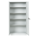 Метален шкаф Carmen CR-1003 J-3