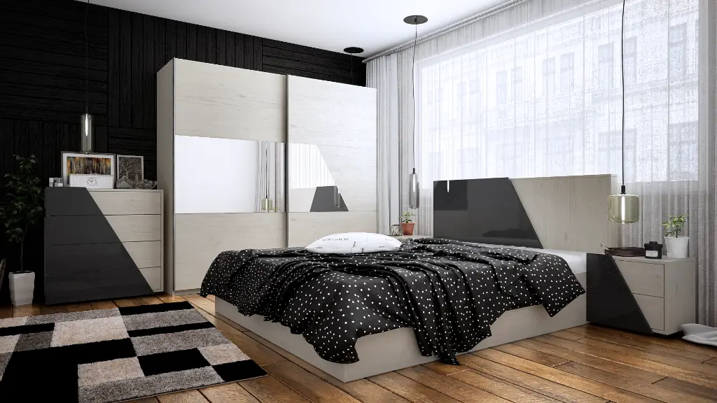 BS Agata WCO + AG- cam01.webp