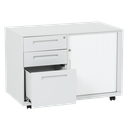 Кардекс Carmen CR-1850 K-3