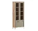 Dnevna-soba-Alba-Vitrina-visoka.webp