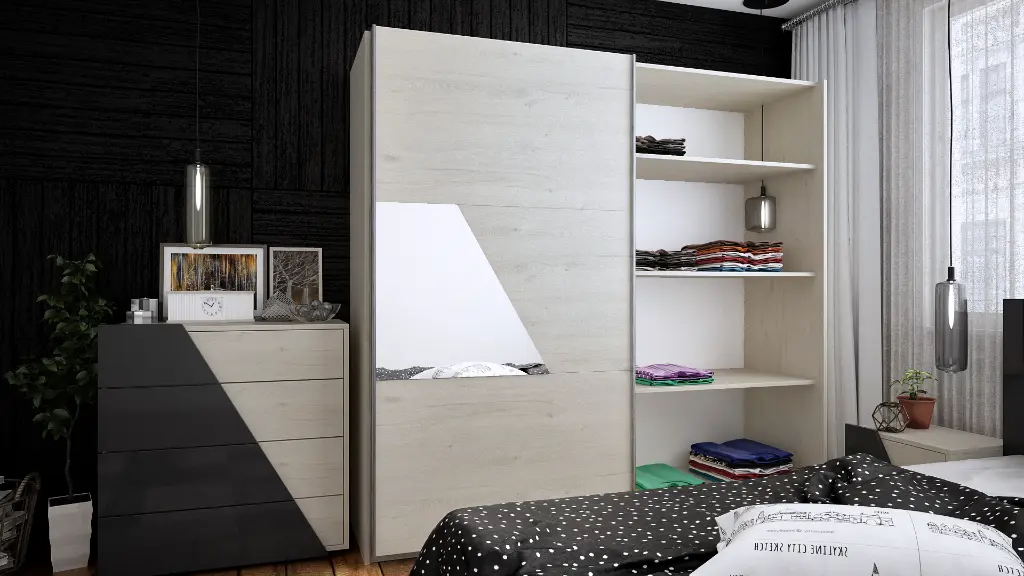 BS Agata WCO + AG- cam04.webp