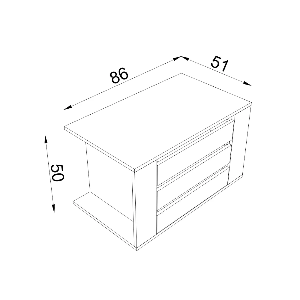 Konteiner-Integra-M13.webp