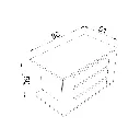 Konteiner-Integra-M13.webp