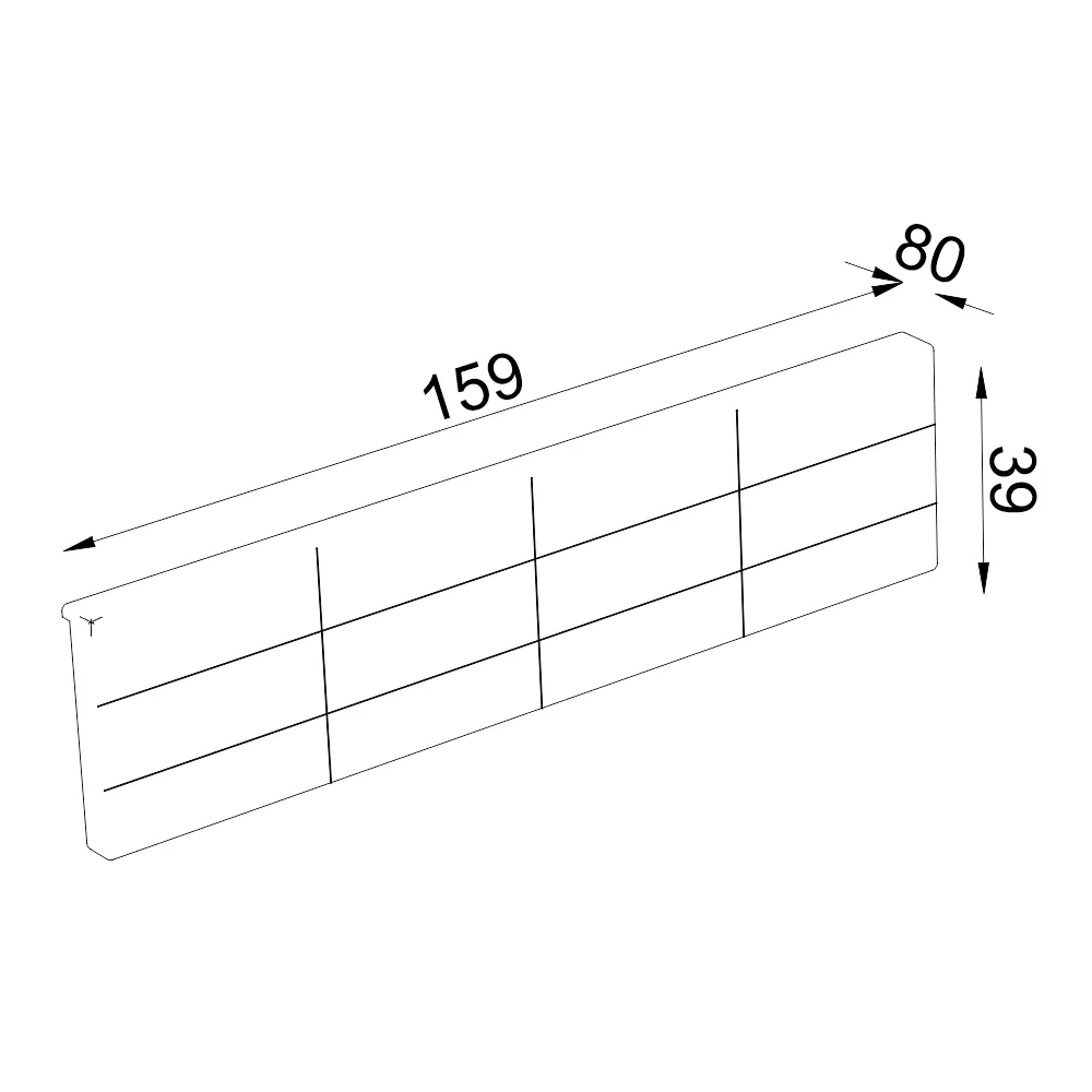Tapicirana-tabla-Integra-M05.webp