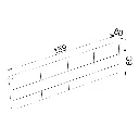 Tapicirana-tabla-Integra-M05.webp