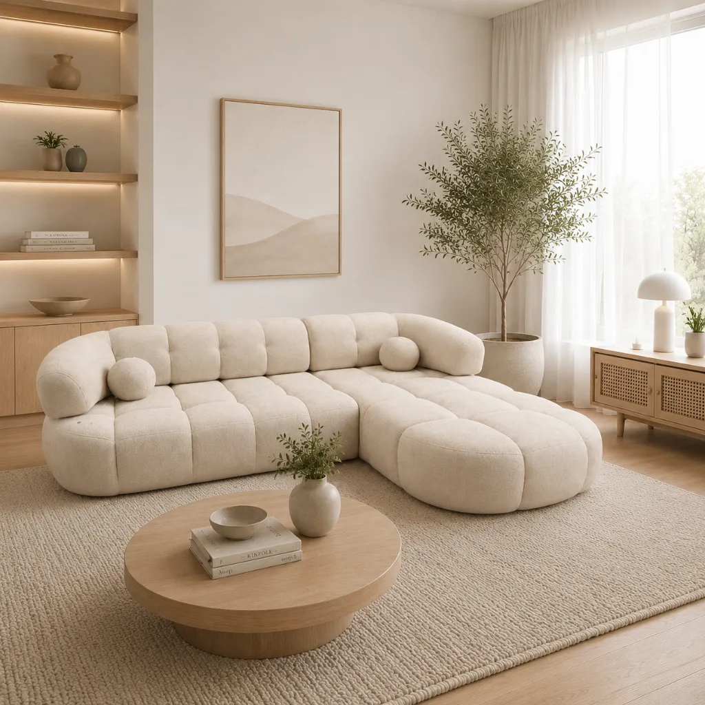 aglov-divan-elia-scene-01.webp