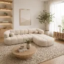 aglov-divan-elia-scene-01.webp