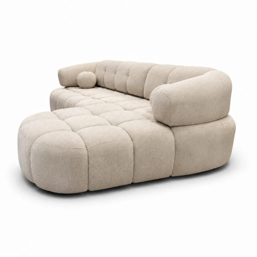 aglov-divan-bella-liav-02.webp