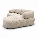 aglov-divan-bella-liav-02.webp