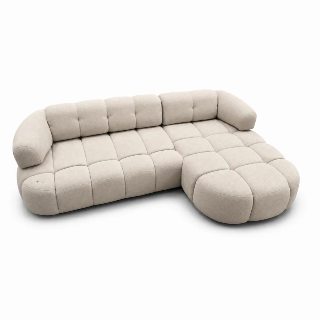 aglov-divan-bella-liav-05.webp