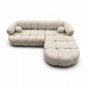aglov-divan-bella-liav-03.webp