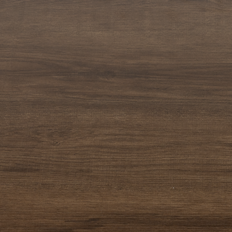 Бюро MOSTAR-1