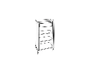 malaga_cipelar.webp
