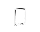 malaga_oogledalo.webp