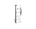 malaga_ormar.webp
