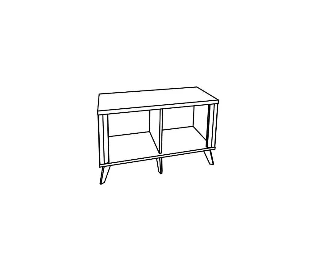 malaga_komodica.webp
