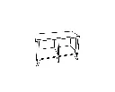 malaga_komodica.webp