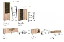 Screenshot 2026-07-29 120951.webp