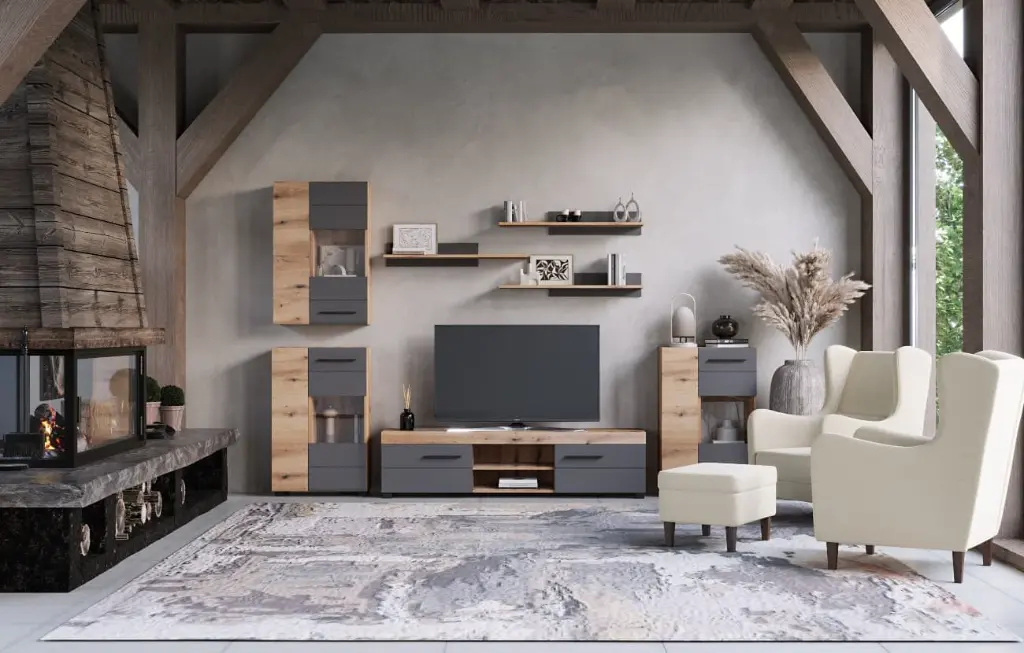 BARSELONA-AS-1 (1).webp