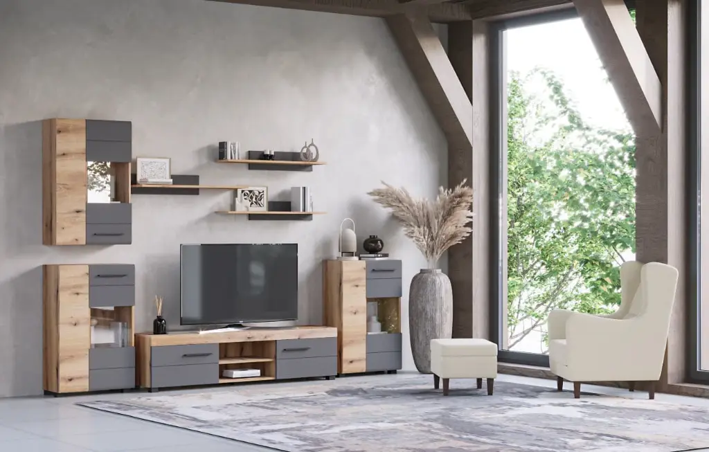 BARSELONA-AS-2 (1).webp