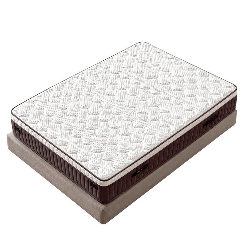 СПАЛНЯ ASTRA 160X200 KENZO 680 (АНТРАЦИТ 680)-3