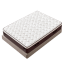 СПАЛНЯ ASTRA 160X200 KENZO 680 (АНТРАЦИТ 680)-3