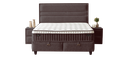 СПАЛНЯ ASTRA 160X200 KENZO 680 (АНТРАЦИТ 680)-6