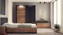 МС Модерн М18 К359 + черен гланц в сцена.webp