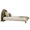 Детско легло SANTA FE 100 х 200-4