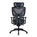 Ергономичен стол EVRY-4