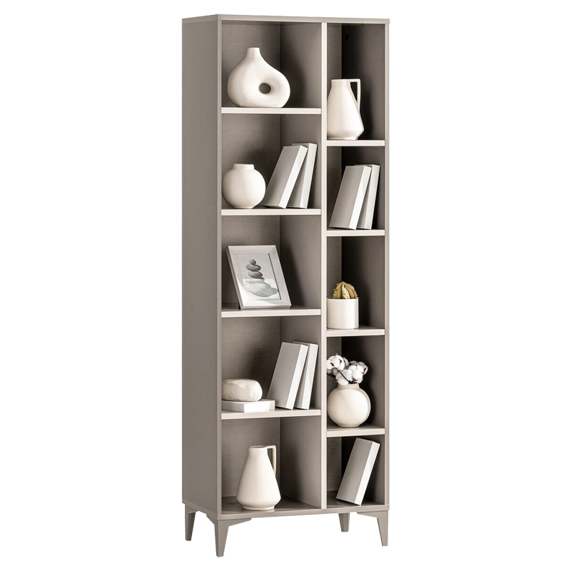 Етажерка за книги RIGA-1
