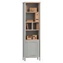 Етажерка за книги NOVI-2